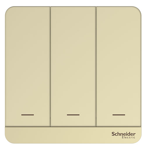 3G_Switch _Gold_